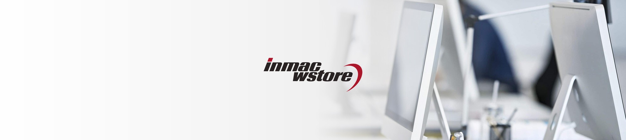  Refonte responsive du site e-commerce Inmac Wstore