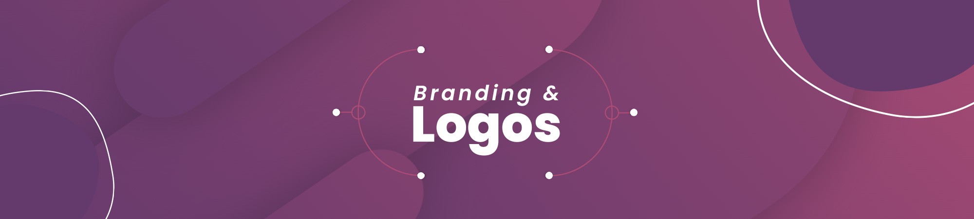  Création de logos sur mesure