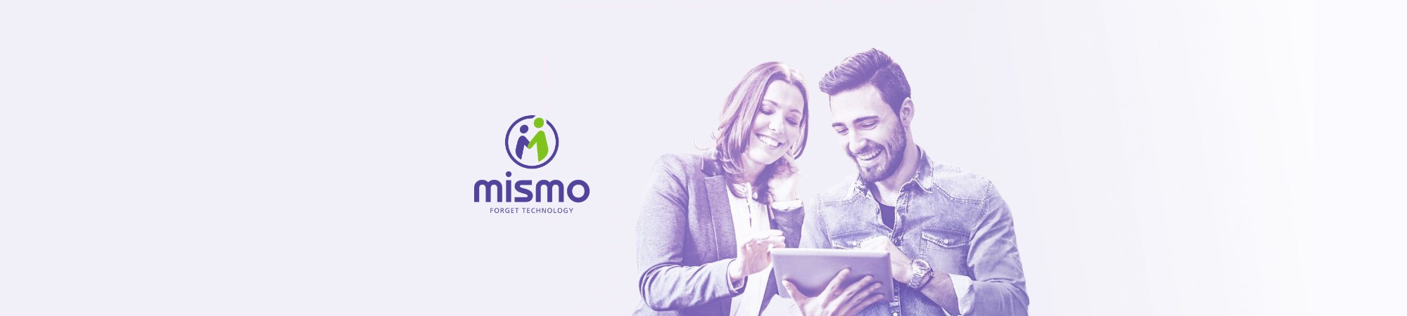  Création du site e-commerce Mismo