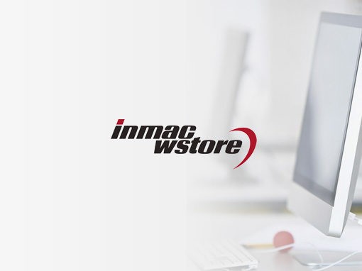  Refonte responsive du site e-commerce Inmac Wstore