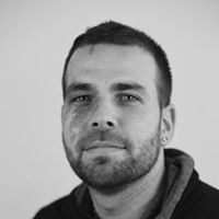 aurelien Verdos