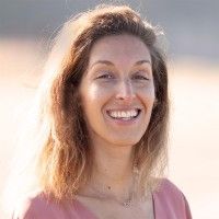 Dorothée Suret