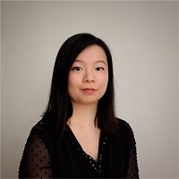 Jennifer Mu