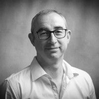 Olivier Dozinel