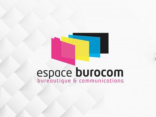  Création du site e-Commerce d’Espace Burocom