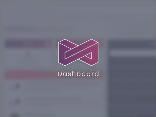  Création d’un dashboard sur React.js et Google Apps Script