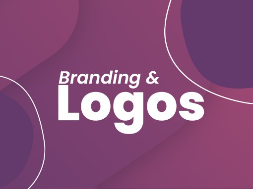  Création de logos sur mesure
