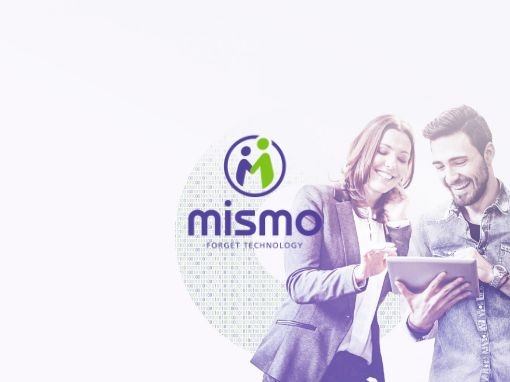  Création du site e-commerce Mismo